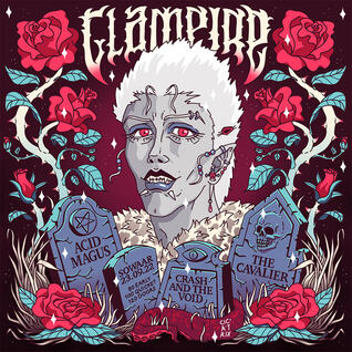 Hair by Taz Identity